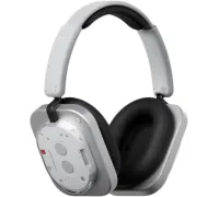 Наушники Nothing Headphone 1 белый
