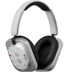 Наушники Nothing Headphone 1 белый