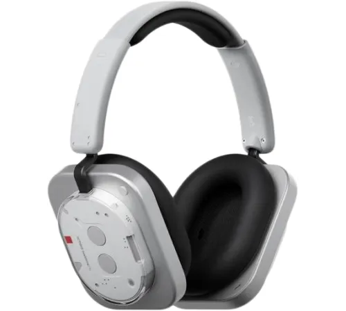 Наушники Nothing Headphone 1 белый