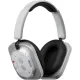 Наушники Nothing Headphone 1 белый