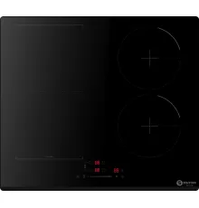Варочная панель Schtoff I60H13 Black