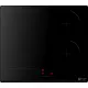 Варочная панель Schtoff I60H13 Black