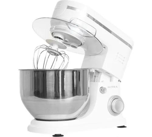 Планетарный миксер Supra MKS-1005