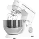 Планетарный миксер Supra MKS-1005