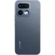 Телефон Realme 16 Pro 5G 8GB/256GB индийская версия темно-серый