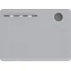 Стол для ноутбука CACTUS CS-FDS101WGY