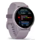 Умные часы Garmin Vivoactive 5 орхидея