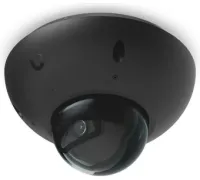 IP-камера Ubiquiti UniFi G6 Dome Black UVC-G6-DOME-B