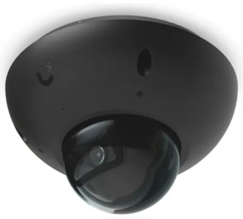 IP-камера Ubiquiti UniFi G6 Dome Black UVC-G6-DOME-B
