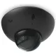 IP-камера Ubiquiti UniFi G6 Dome Black UVC-G6-DOME-B