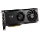Видеокарта Acer Predator BiFrost Intel Arc A750 OC 8GB DP.Z35WW.P01