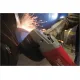 Угловая шлифмашина Milwaukee AGVK24-230EK 4933451413