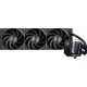 Система жидкостного охлаждения для процессора PCCooler DS360 черный