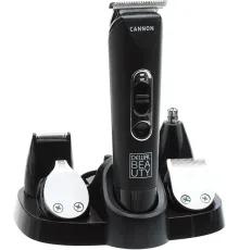 Универсальный триммер Dewal Beauty HC9007