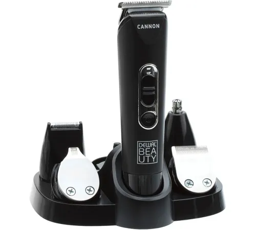 Универсальный триммер Dewal Beauty HC9007