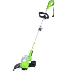 Триммер Greenworks GST5033M [21277]