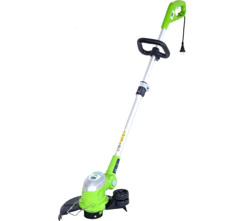 Триммер Greenworks GST5033M [21277]
