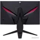 Игровой монитор Thermaltake TGM-I27FQ GM-GFT-27FTQB-EU