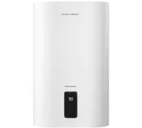 Накопительный электрический водонагреватель Royal Thermo RWH 30 Major Inverter