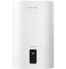 Накопительный электрический водонагреватель Royal Thermo RWH 30 Major Inverter