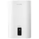 Накопительный электрический водонагреватель Royal Thermo RWH 30 Major Inverter