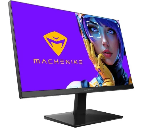 Игровой монитор Machenike MKF27F240