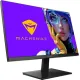 Игровой монитор Machenike MKF27F240