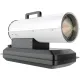 Дизельная тепловая пушка Loriot Rocket LHD-20
