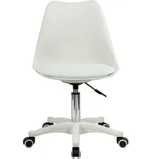 Офисное кресло Brabix MG-310 PL 532926 белый