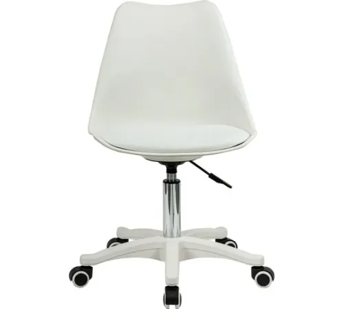 Офисное кресло Brabix MG-310 PL 532926 белый