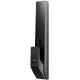 Дверной замок Viomi smart door lock Guard2 pro LBT61C