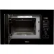 Микроволновая печь Konigin NTMB820BFG