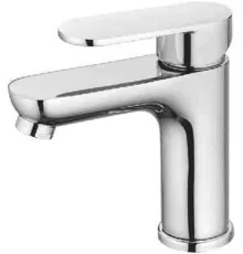 Смеситель Ledeme H10 L1010