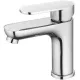 Смеситель Ledeme H10 L1010