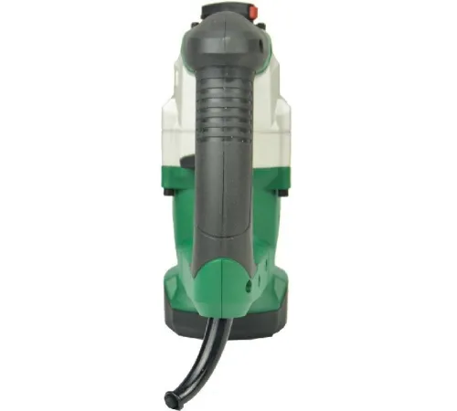 Перфоратор DWT BH11-28 BMC