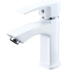 Смеситель Econoce EC0270WT