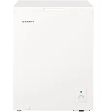 Морозильный ларь Kraft BDW-150RX