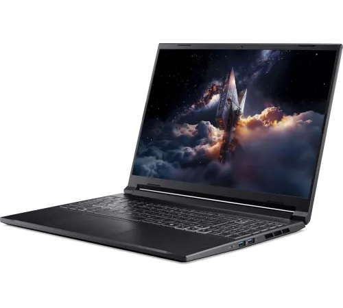 Игровой ноутбук Acer Nitro V 16S ANV16S-71-7771 NH.U24AA.003