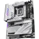 Материнская плата ASUS ROG Maximus Z890 Apex