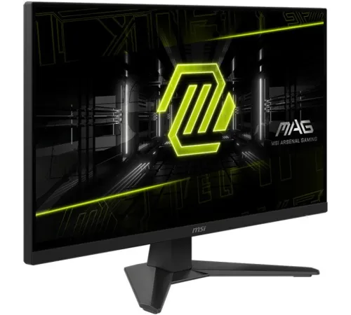 Игровой монитор MSI MAG 272F