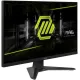 Игровой монитор MSI MAG 272F