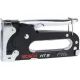 Степлер Bosch HT 8 2609255858