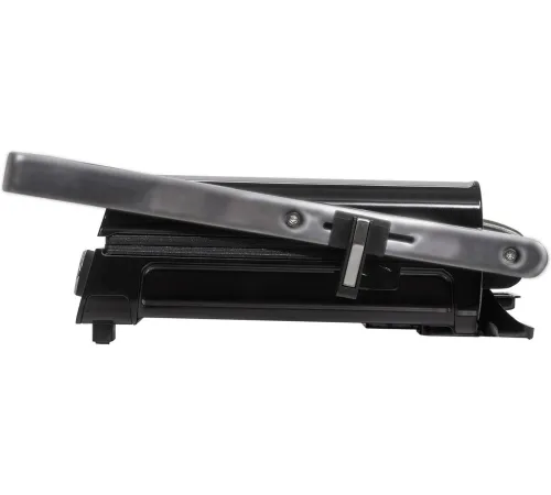 Электрогриль JVC JK-GR310