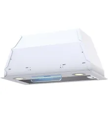 Кухонная вытяжка Krona Ameli 600 white S