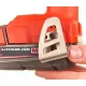 Шуруповерт для гипсокартона Milwaukee M18 FSGC-202X 4933459199 с 2-мя АКБ, кейс
