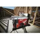 Распиловочный циркулярный станок Milwaukee M18 FTS210-121B FUEL One-Key 4933464225 с 1-им АКБ