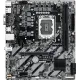 Материнская плата Gigabyte H810M S2H