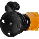Фекальный насос SBK SQ10-21