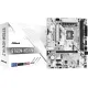 Материнская плата ASRock B760M-HDV/M.2