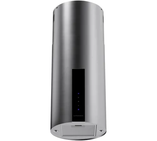 Кухонная вытяжка KUPPERSBERG Motuba 35 X